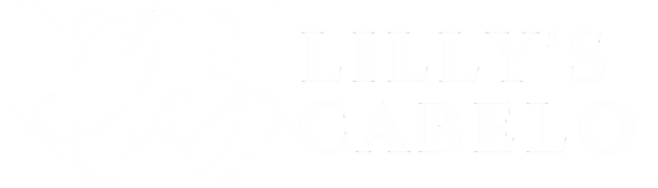 Lillyscabelo